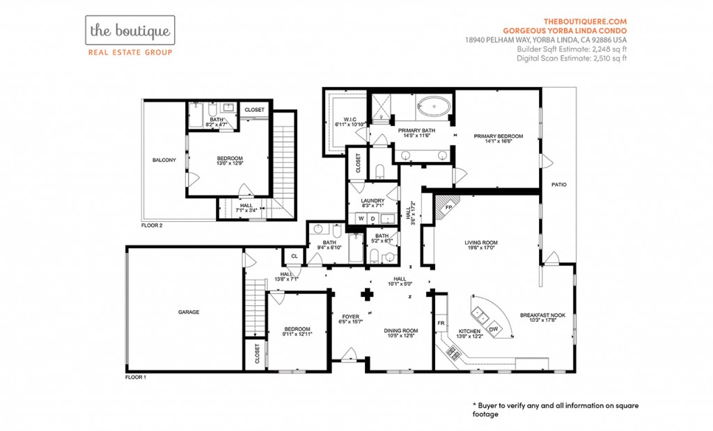 BrandedFloorPlan_PELHAM