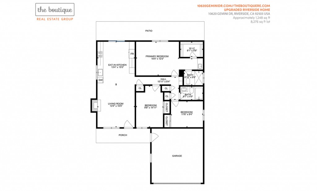 BrandedFloorPlan_GEMINI_WEBSIZE