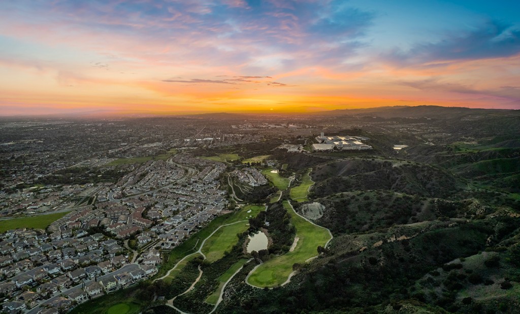 DJI_0015-copy