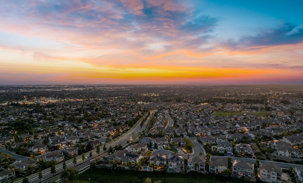 DJI_0039-copy